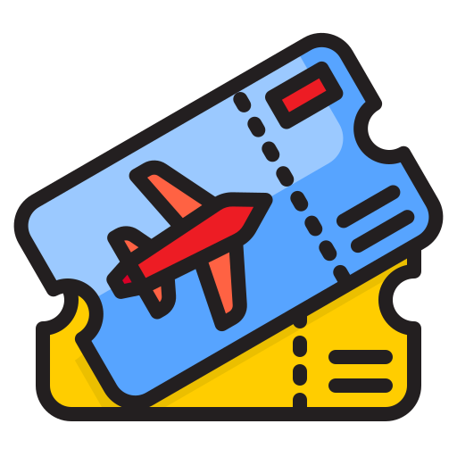 Flight Services