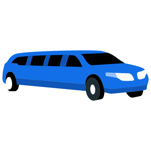 VIP Transfer Services
