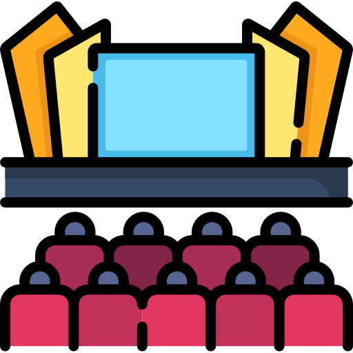 Корпоративные мероприятия